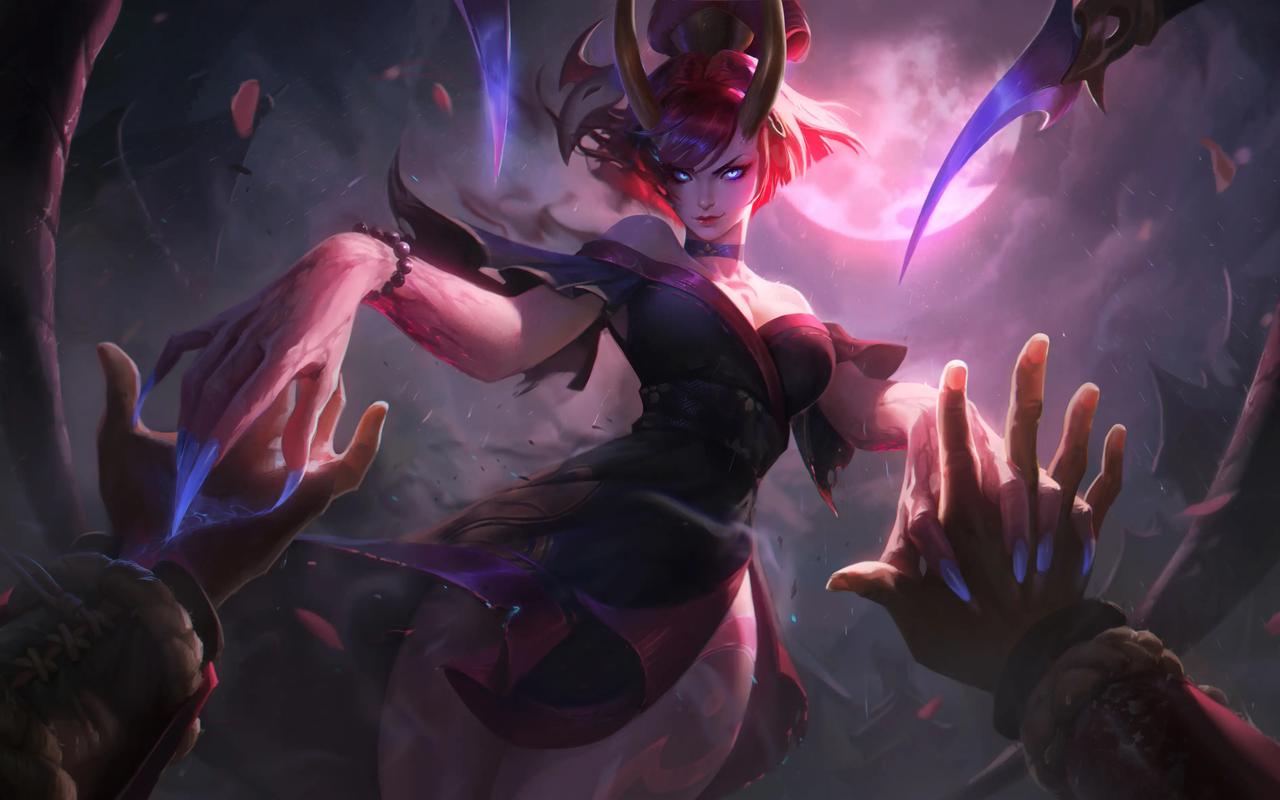 Vitality 保留了丹麦语的“Come on”作为团队的赛前口号