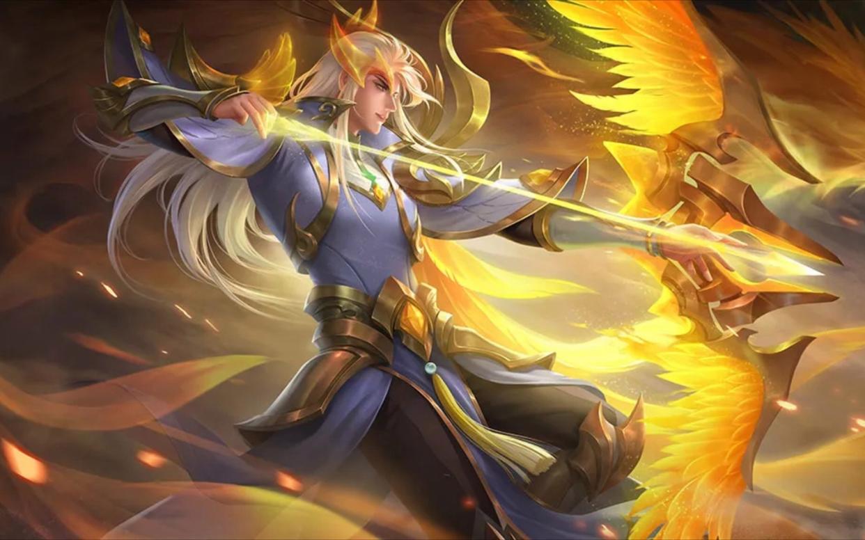 外媒LeagueOnLock在油管频道发布了2023年LCK春季赛上单选手排名