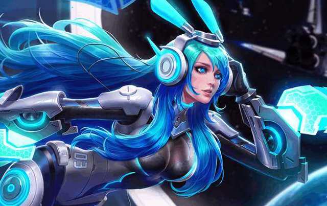 解说主持杯决赛解说阵容：先天解说圣体Zdz携手Zhuo、KKlove上阵