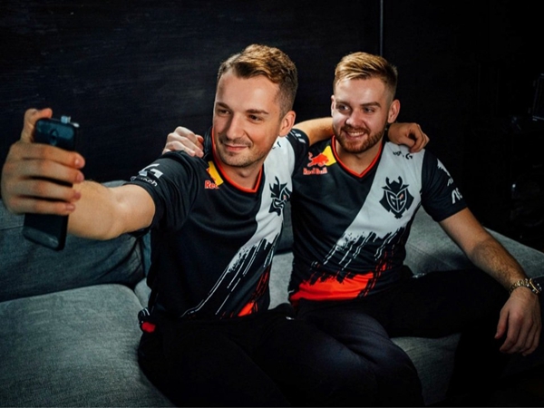 ESL在其比赛中引入季军赛