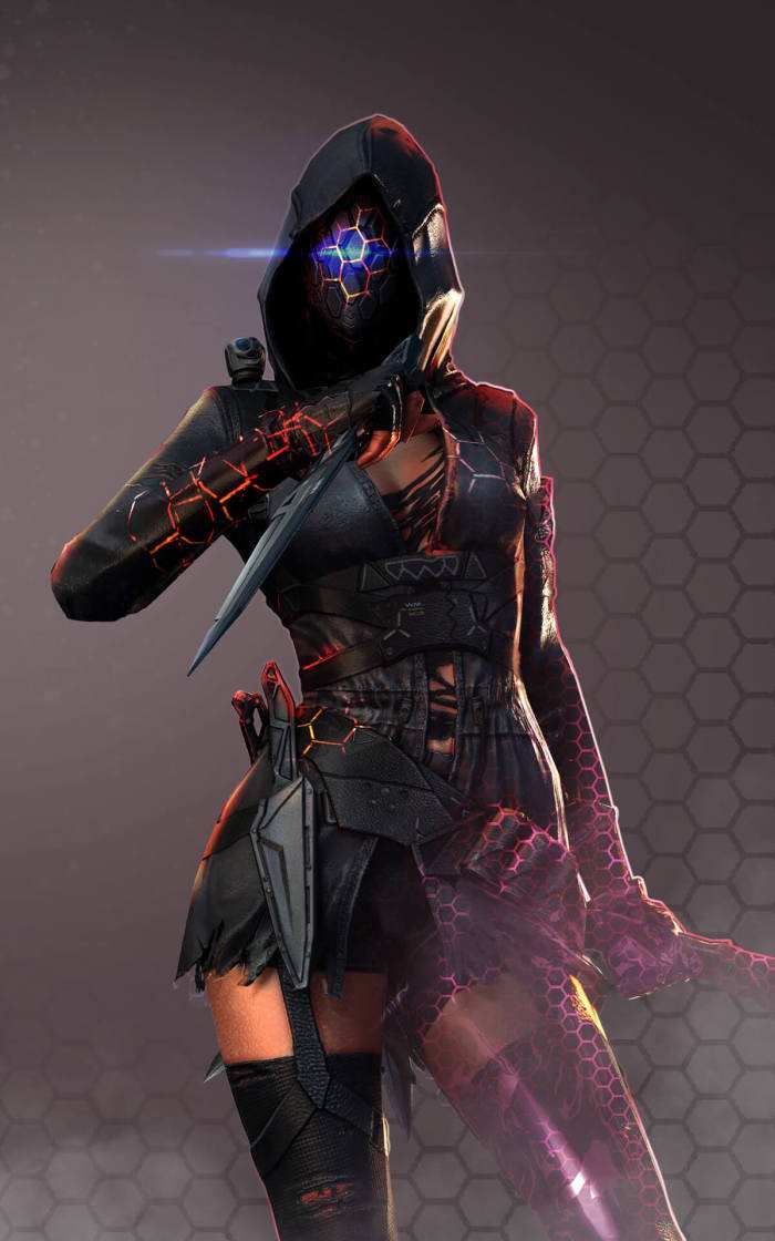 TES官博赛后总结：不惧狂风平地起，他日乘风破万里！