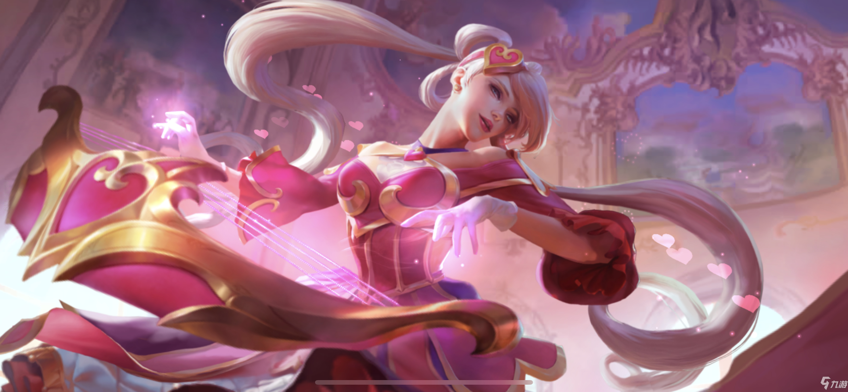 Anyone's Legend 击败了 JD Gaming 并晋级 LPL Split 1 2025 的总决赛