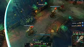 Faker谈对体育的概念：更重要的是为竞争做准备和比赛的过程