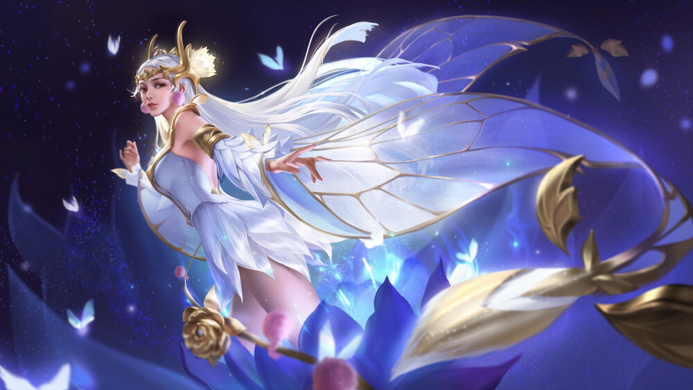 LNG对阵TES数据前瞻：GALA数据全面领先Jackeylove