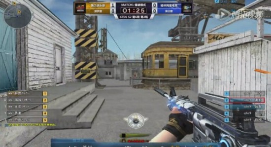 FURIA Esports , Mouz , pain , 和 Legacy 在 BLAST Bounty Fall 2025： 关闭资格赛中赢得首场比赛