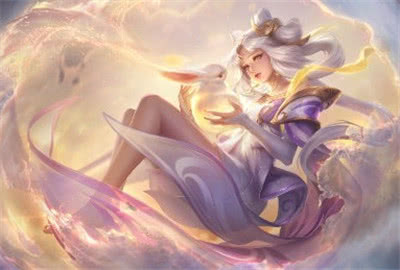 Daeny：在复盘时我说话会很凶，但幸好我们成为了一个团队