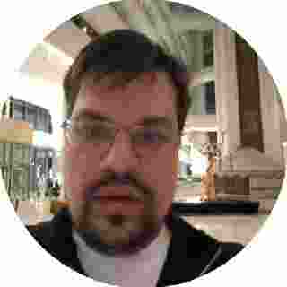 KeSPA Cup 2025 参赛者已公布：LCK 战队将加入 Japan 、 Vietnam 、 Cloud9 和 Team Liquid