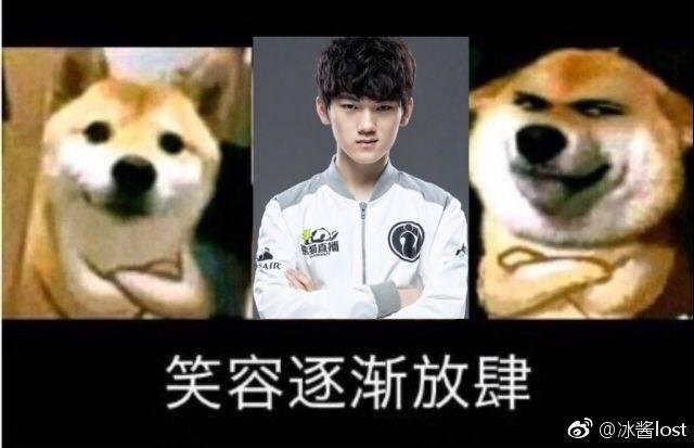 比赛预测 Eternal Fire vs Astralis 在 IEM Rio 2024