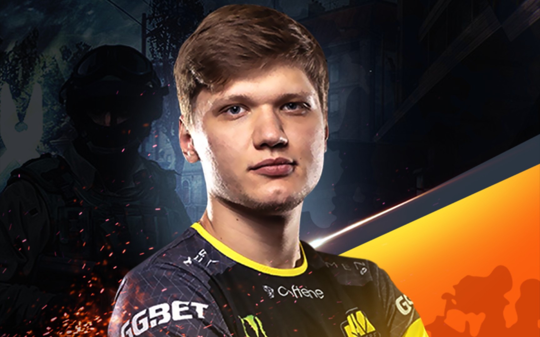 LGD将参加电竞世界杯，Dota2／LoL／PUBG等项目