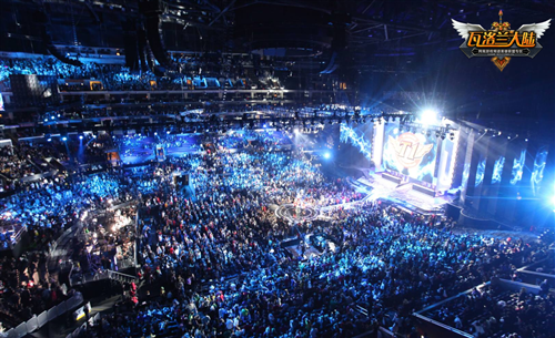 2022LPL夏季赛战队海报，看看你最支持哪支队伍？