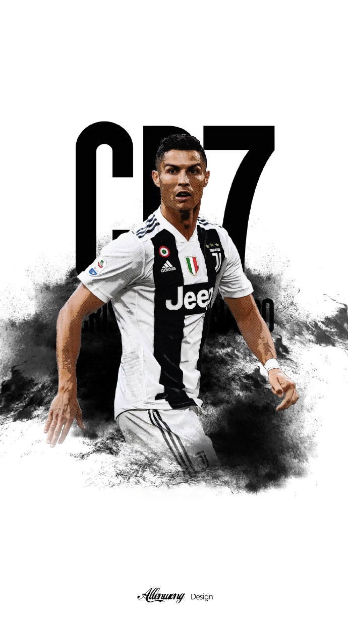 主动