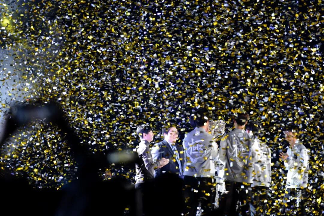 PGL Astana 2025最佳球员前10名