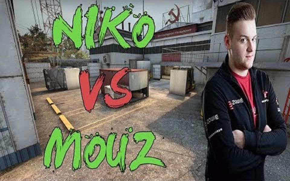 DK祝Zefa教练生日快乐：新的一年携手同行再创佳绩