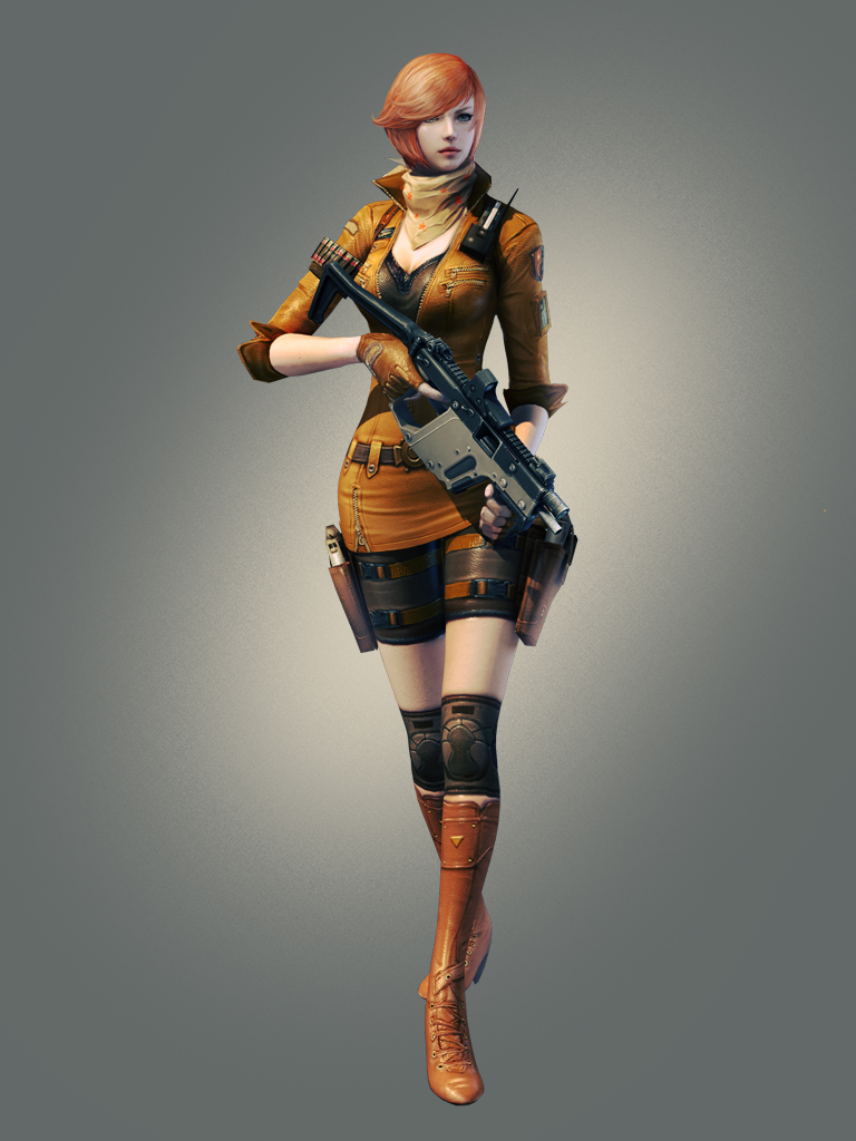 Meiko ：对900出场没什么感受，季后赛的目标是进入决赛