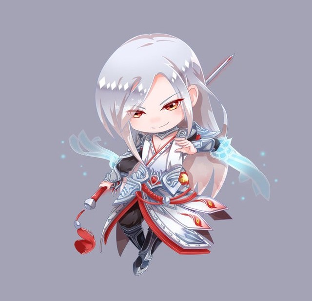 英雄联盟LPL励志老将——兮夜