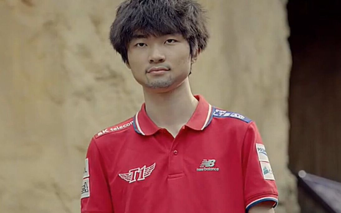 2024最佳战队： bin , Xun , knight , Elk , Meiko