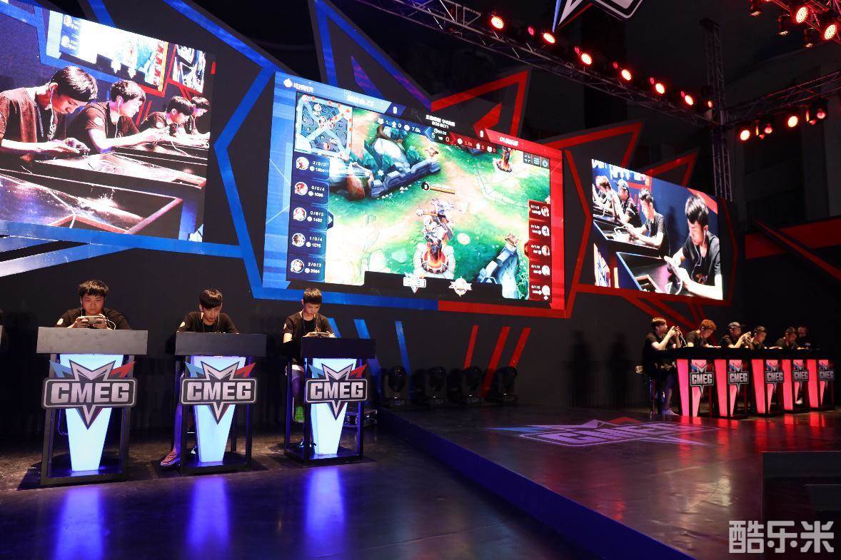 德杯淘汰赛赛程出炉：首场就上演强强对话