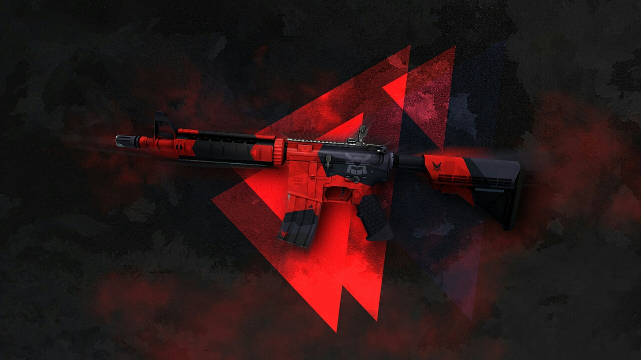 LPL历史首次有两支全华班打进MSI