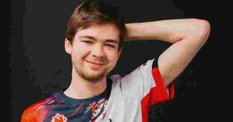 Geekay Esports , Verdant , GIANTX Pride , 和 Misa Esports 晋级 EMEA Masters 2025 夏季季后赛