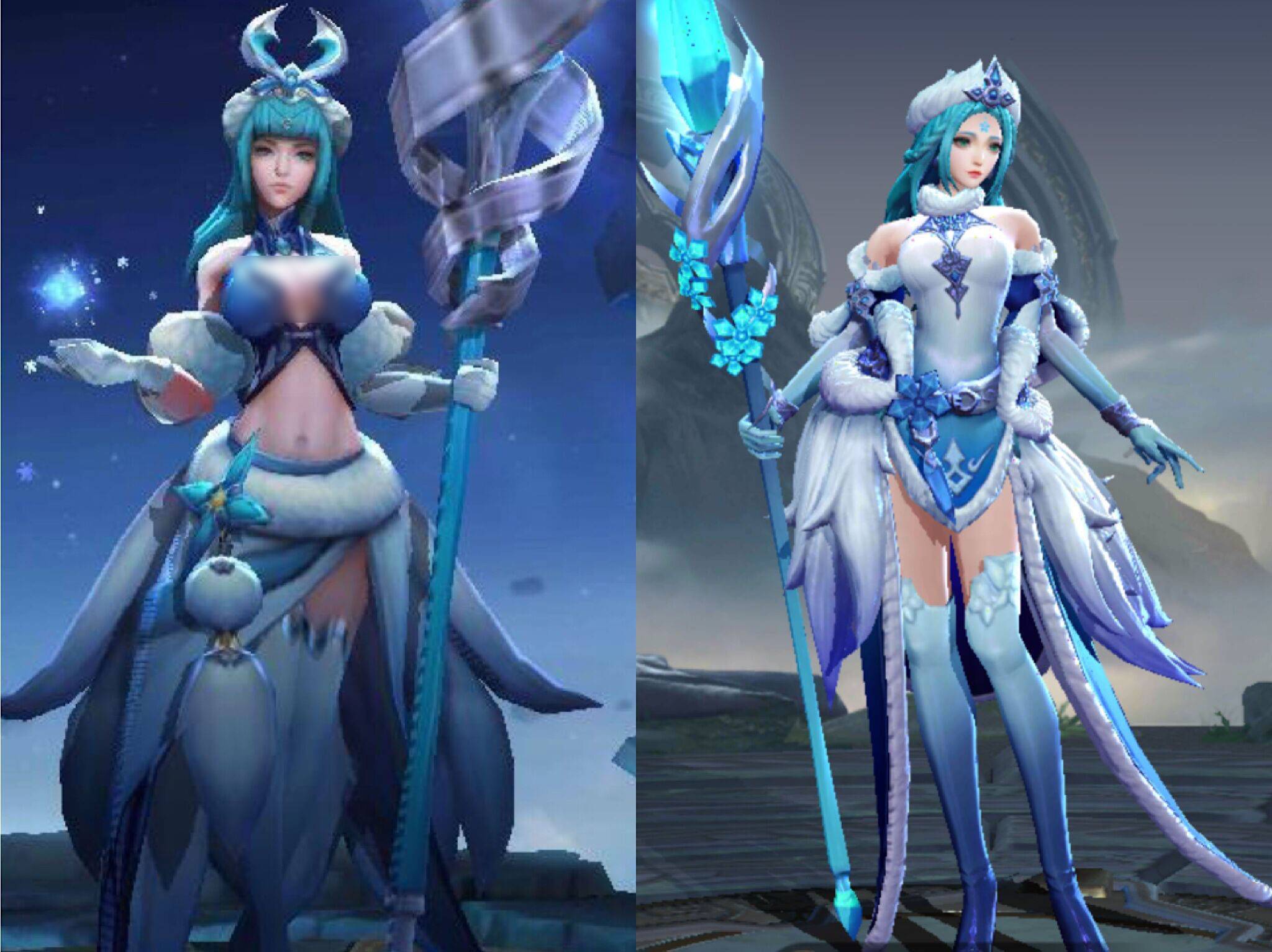 Jankos谈转会期：接受改变 曾一度有可能离开G2