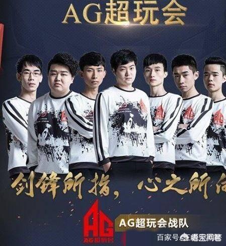Dragon Ranger Gaming Defeats XLG Esports - VCT 2025： China Stage 2