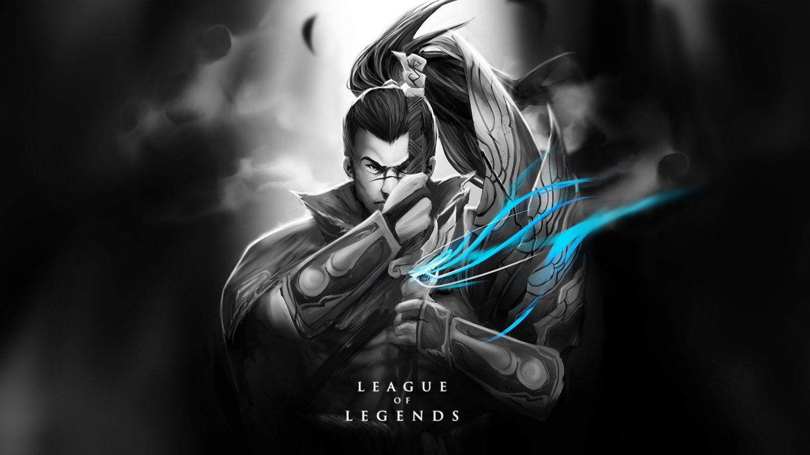 CSGO Top 1大神EliGE教你该如何设置游戏按键