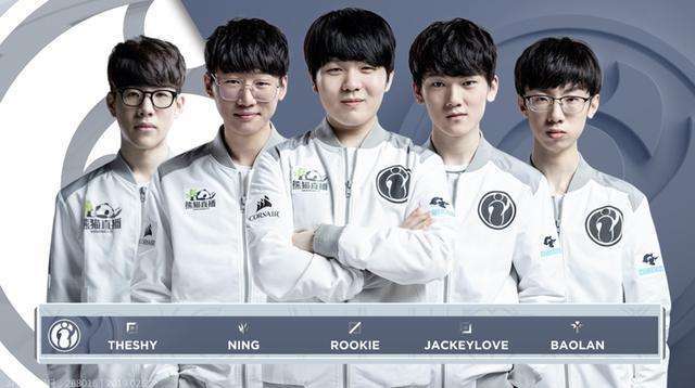 headtr1ck：“我对 B8 感到自信，我看到每个人都尊重我”