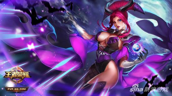 虽败犹荣！NiKo荣膺克卢日-纳波卡 2025赛事MVP