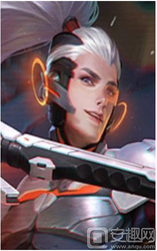 PGL瓦拉几亚第1赛季官宣各赛区预选赛赛制及直邀队伍名单