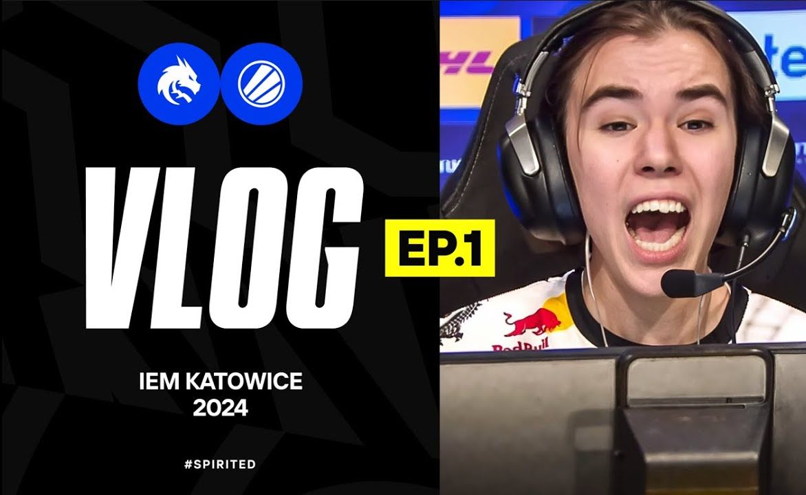 在2025年Starladder Major布达佩斯比赛中，技术问题导致比赛延迟