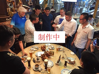 心是运营