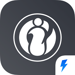 CSGO PGL Major是日前瞻，北美内战！