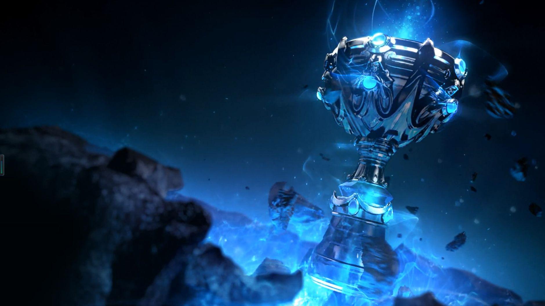 CLZ 和 TenTen 离开 ZETA DIVISION