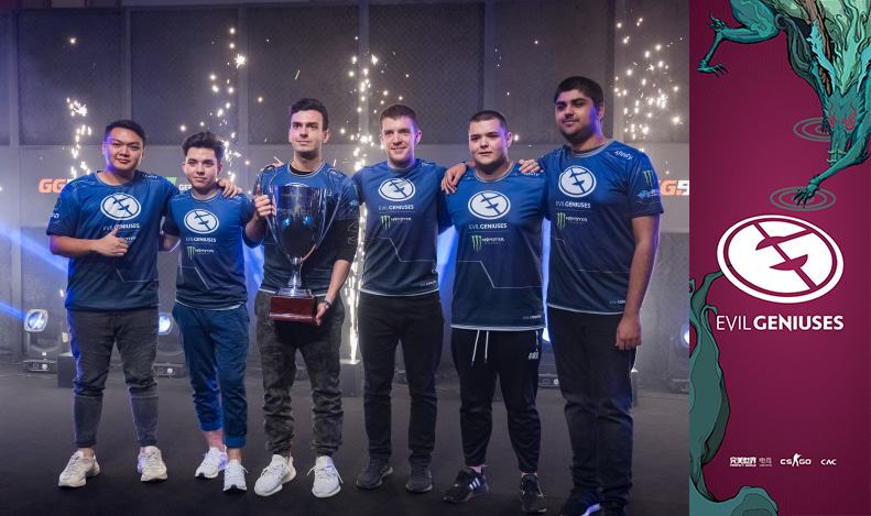 BLG赛后群访 Elk：希望夏季赛的结果能比春天更好