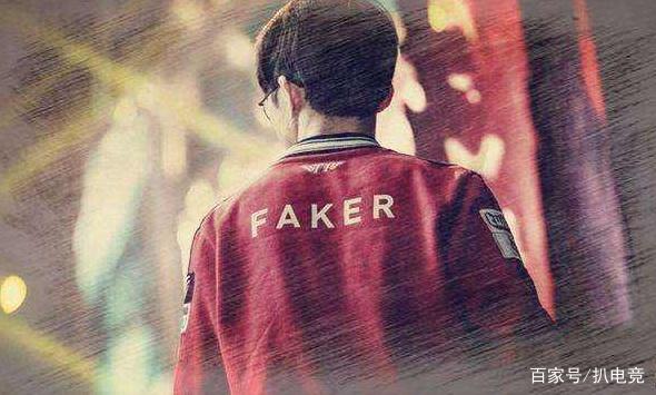 jL解释了不活跃的原因：“我知道我不再快乐地玩游戏了”